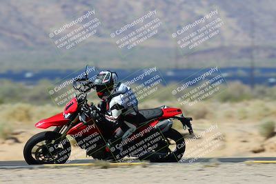 media/May-11-2024-SoCal Trackdays (Sat) [[cc414cfff5]]/7-Turn 16 Inside Speed Pans (945am)/